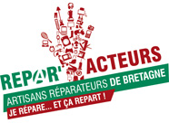 Qu’est ce que Repar’acteurs ?