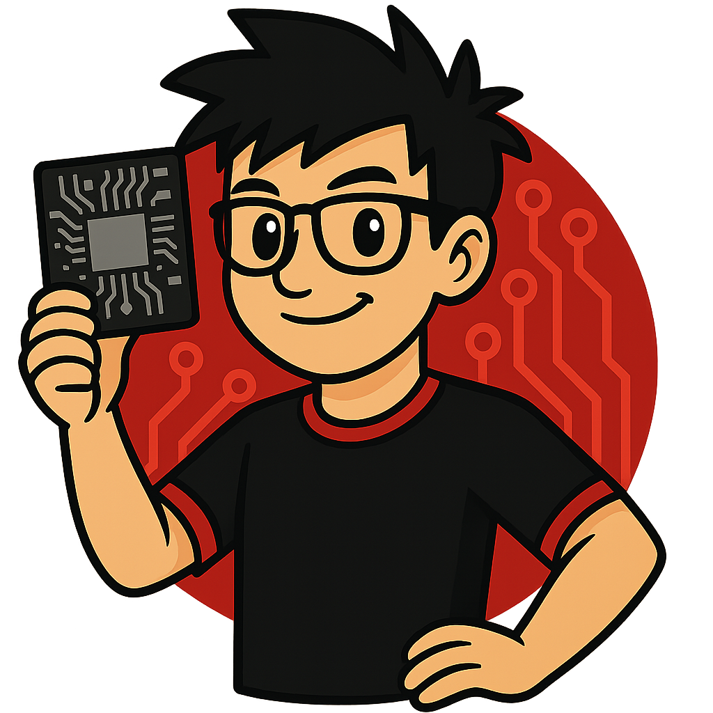 Services otaku dev and co