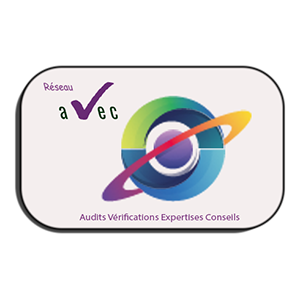 avec expertise Logo_